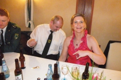 2013_winterball_143
