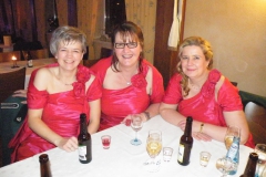2013_winterball_144