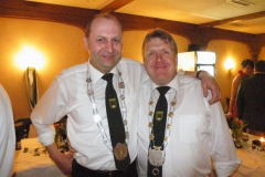 2013_winterball_145
