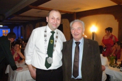2013_winterball_147
