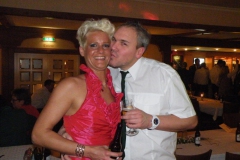 2013_winterball_148