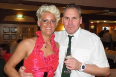 2013_winterball_149