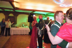 2013_winterball_15
