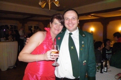 2013_winterball_150