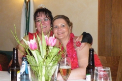 2013_winterball_154