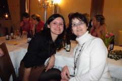 2013_winterball_155