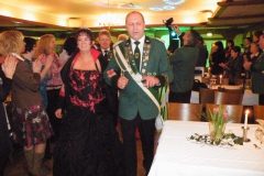 2013_winterball_16