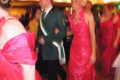 2013_winterball_17