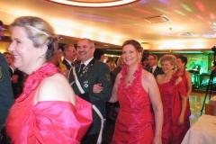 2013_winterball_18