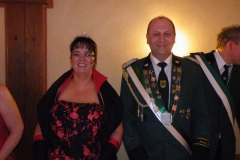 2013_winterball_19