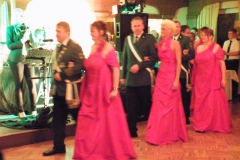 2013_winterball_2