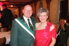 2013_winterball_21