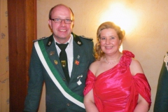 2013_winterball_22