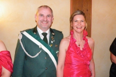 2013_winterball_23
