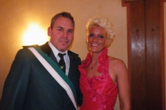 2013_winterball_24