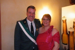 2013_winterball_25