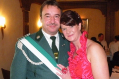 2013_winterball_26