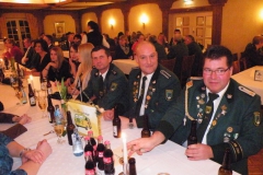 2013_winterball_28