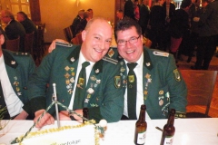 2013_winterball_29