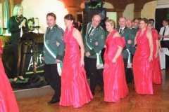 2013_winterball_3