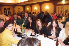 2013_winterball_30