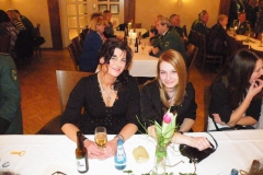 2013_winterball_31