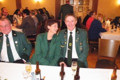 2013_winterball_32