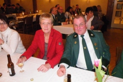 2013_winterball_33
