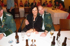 2013_winterball_36