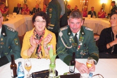 2013_winterball_37