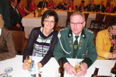2013_winterball_38