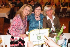 2013_winterball_39