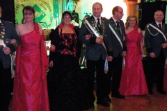 2013_winterball_4