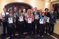 2013_winterball_40