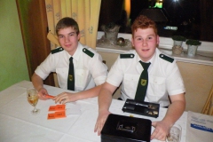 2013_winterball_41