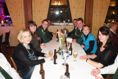 2013_winterball_42