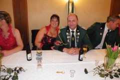 2013_winterball_44