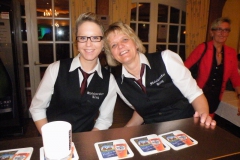 2013_winterball_45
