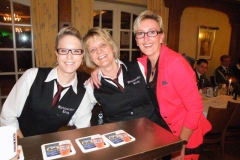 2013_winterball_46