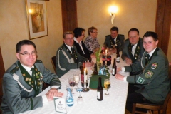 2013_winterball_47