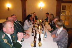2013_winterball_48
