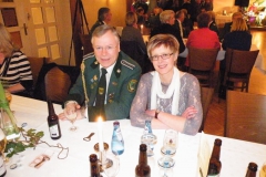 2013_winterball_49