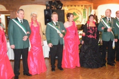 2013_winterball_5