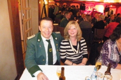2013_winterball_50