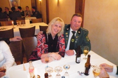 2013_winterball_51