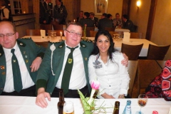 2013_winterball_52