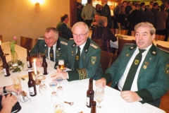 2013_winterball_53