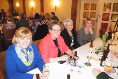 2013_winterball_54