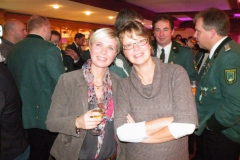 2013_winterball_55