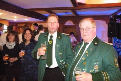 2013_winterball_57